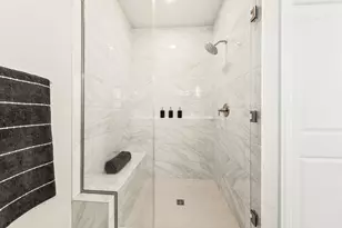 N82W27557 Cress-Brook Dr, Lisbon, WI 53029 - Photo 17