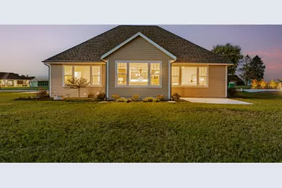 N82W27557  Cress-Brook Dr, Lisbon, WI 53029 - Photo 23