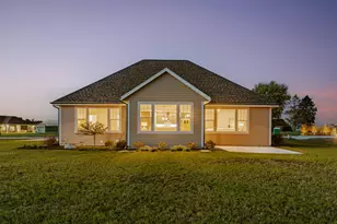 N82W27557 Cress-Brook Dr, Lisbon, WI 53029 - Photo 23