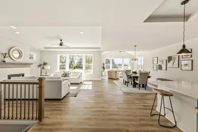 N82W27557  Cress-Brook Dr, Lisbon, WI 53029 - Photo 5