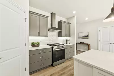 N82W27557  Cress-Brook Dr, Lisbon, WI 53029 - Photo 13