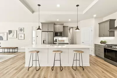 N82W27557  Cress-Brook Dr, Lisbon, WI 53029 - Photo 11