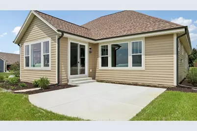 N82W27557  Cress-Brook Dr, Lisbon, WI 53029 - Photo 21