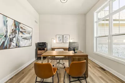 N82W27557  Cress-Brook Dr, Lisbon, WI 53029 - Photo 3