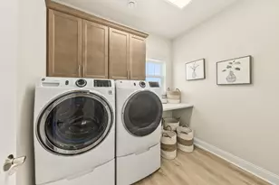 N82W27557 Cress-Brook Dr, Lisbon, WI 53029 - Photo 25