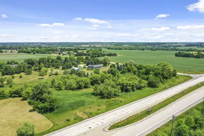 18514  75th St, Bristol, WI 53104 - Photo 1