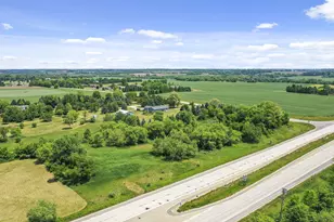 18514 75th St, Bristol, WI 53104 - Photo 1