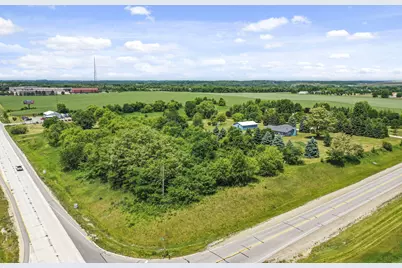 18514  75th St, Bristol, WI 53104 - Photo 1