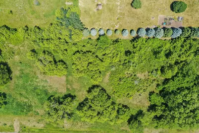 18514  75th St, Bristol, WI 53104 - Photo 9