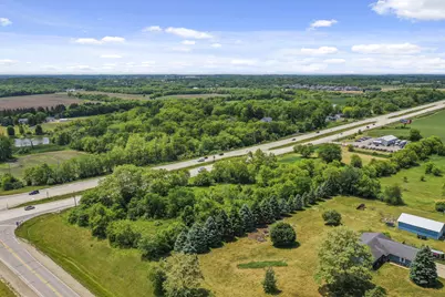 18514  75th St, Bristol, WI 53104 - Photo 11