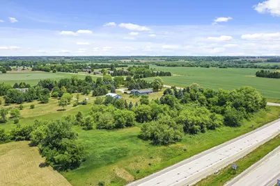 18514  75th St, Bristol, WI 53104 - Photo 7