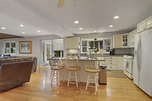 353 Indian Point Rd, Twin Lakes, WI 53181 - Photo 11