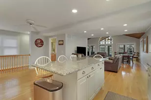 353 Indian Point Rd, Twin Lakes, WI 53181 - Photo 13