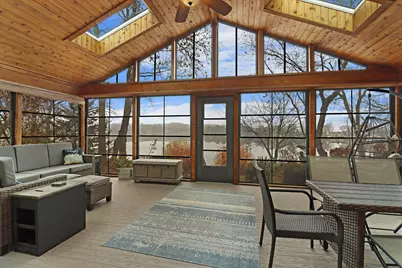 353  Indian Point Rd, Twin Lakes, WI 53181 - Photo 15