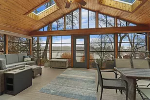 353 Indian Point Rd, Twin Lakes, WI 53181 - Photo 15