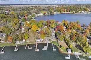 353 Indian Point Rd, Twin Lakes, WI 53181 - Photo 47