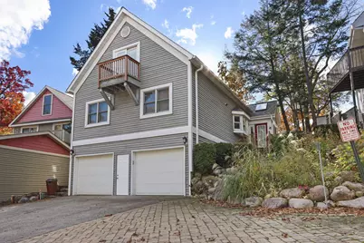 353  Indian Point Rd, Twin Lakes, WI 53181 - Photo 49