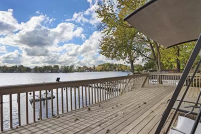 353  Indian Point Rd, Twin Lakes, WI 53181 - Photo 45