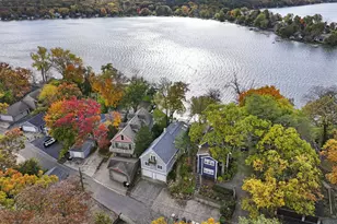 353 Indian Point Rd, Twin Lakes, WI 53181 - Photo 7