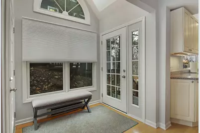 353  Indian Point Rd, Twin Lakes, WI 53181 - Photo 33