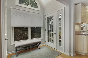 353 Indian Point Rd, Twin Lakes, WI 53181 - Photo 33