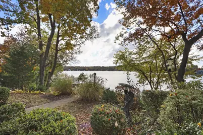 353  Indian Point Rd, Twin Lakes, WI 53181 - Photo 39