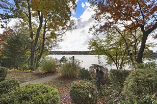 353 Indian Point Rd, Twin Lakes, WI 53181 - Photo 39