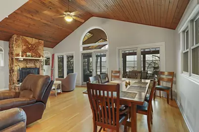 353  Indian Point Rd, Twin Lakes, WI 53181 - Photo 37