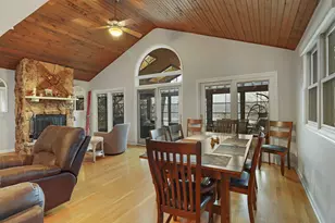 353 Indian Point Rd, Twin Lakes, WI 53181 - Photo 37