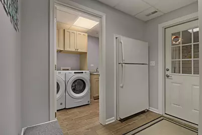 353  Indian Point Rd, Twin Lakes, WI 53181 - Photo 27