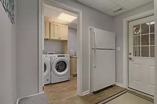 353 Indian Point Rd, Twin Lakes, WI 53181 - Photo 27