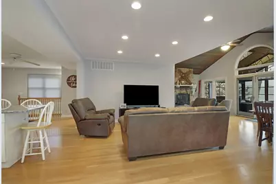 353  Indian Point Rd, Twin Lakes, WI 53181 - Photo 35