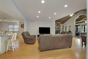 353 Indian Point Rd, Twin Lakes, WI 53181 - Photo 35