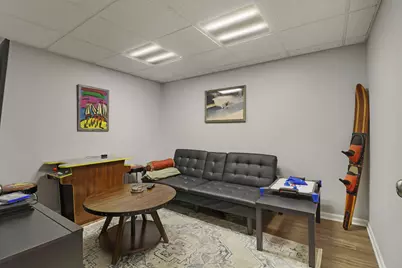 353  Indian Point Rd, Twin Lakes, WI 53181 - Photo 31