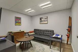 353 Indian Point Rd, Twin Lakes, WI 53181 - Photo 31