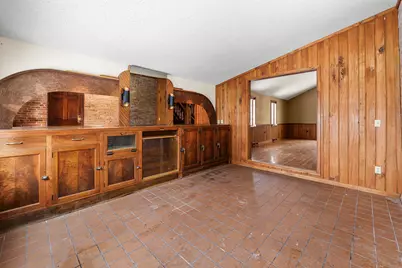414  Lynn St, Horicon, WI 53032 - Photo 3