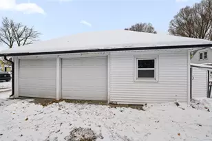 414 Lynn St, Horicon, WI 53032 - Photo 37
