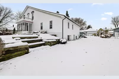 414  Lynn St, Horicon, WI 53032 - Photo 35