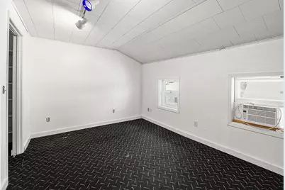 414  Lynn St, Horicon, WI 53032 - Photo 31