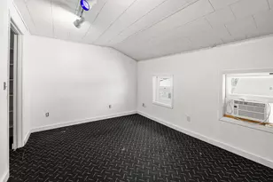 414 Lynn St, Horicon, WI 53032 - Photo 31