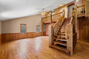 414 Lynn St, Horicon, WI 53032 - Photo 17