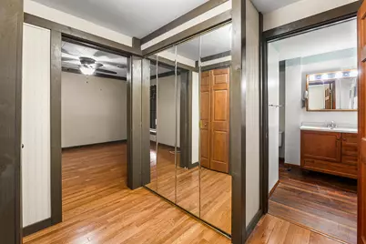 414  Lynn St, Horicon, WI 53032 - Photo 23