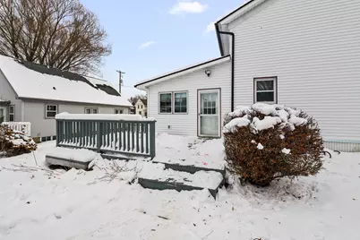 414  Lynn St, Horicon, WI 53032 - Photo 33