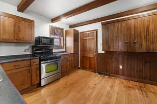 414 Lynn St, Horicon, WI 53032 - Photo 5