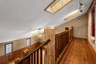 414 Lynn St, Horicon, WI 53032 - Photo 19