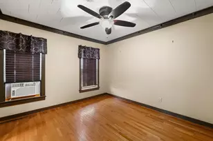 414 Lynn St, Horicon, WI 53032 - Photo 21