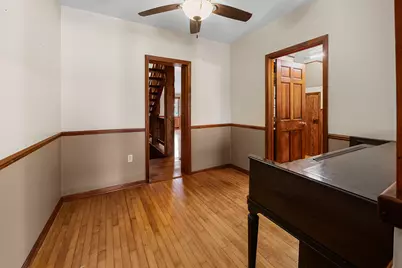 414  Lynn St, Horicon, WI 53032 - Photo 11