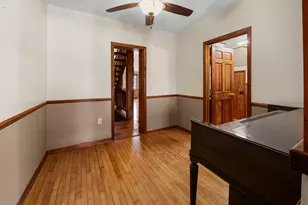 414 Lynn St, Horicon, WI 53032 - Photo 11