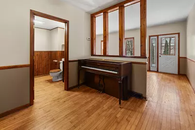 414  Lynn St, Horicon, WI 53032 - Photo 13