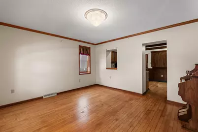 414  Lynn St, Horicon, WI 53032 - Photo 7